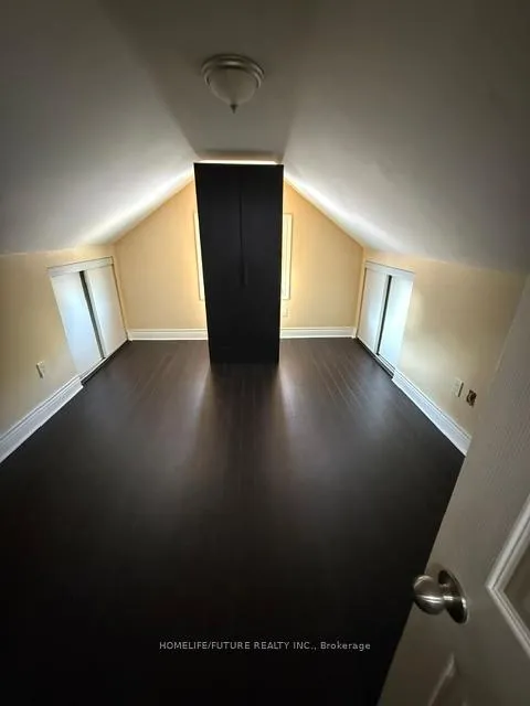Photo 9 of 346 Eulalie Avenue, Oshawa, Central — HOMEH