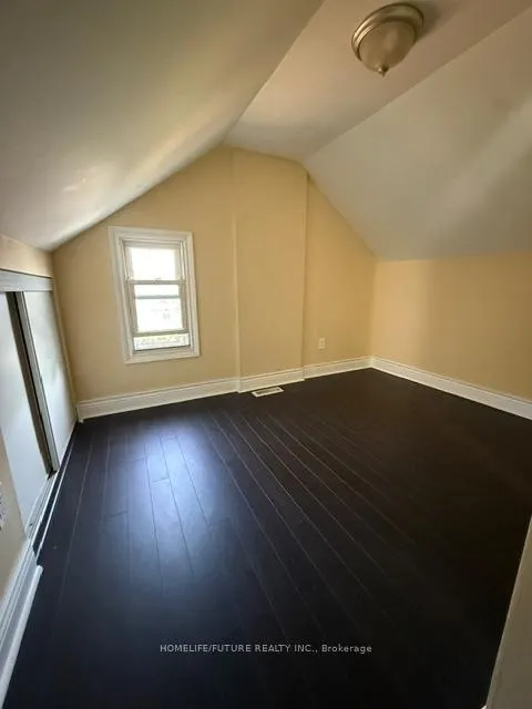 Photo 10 of 346 Eulalie Avenue, Oshawa, Central — HOMEH