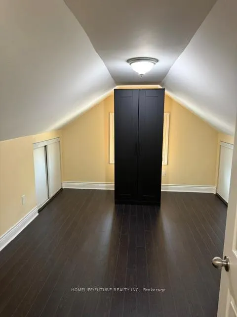 Photo 11 of 346 Eulalie Avenue, Oshawa, Central — HOMEH