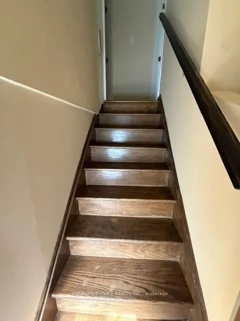 Photo 12 of 346 Eulalie Avenue, Oshawa, Central — HOMEH