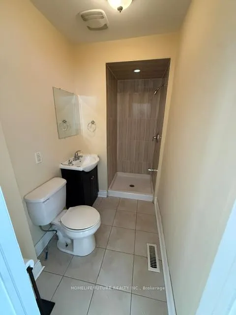 Photo 13 of 346 Eulalie Avenue, Oshawa, Central — HOMEH