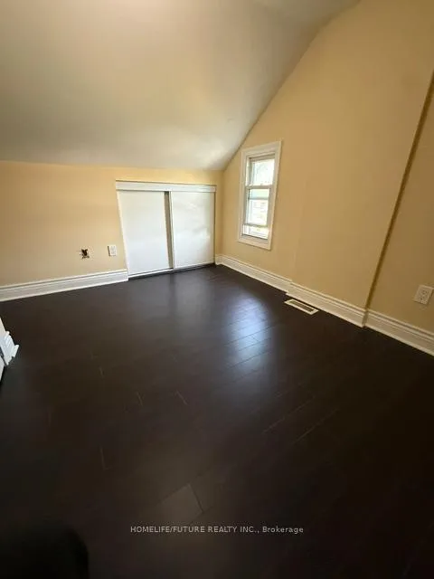 Photo 14 of 346 Eulalie Avenue, Oshawa, Central — HOMEH