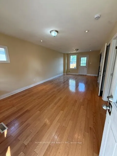 Photo 15 of 346 Eulalie Avenue, Oshawa, Central — HOMEH