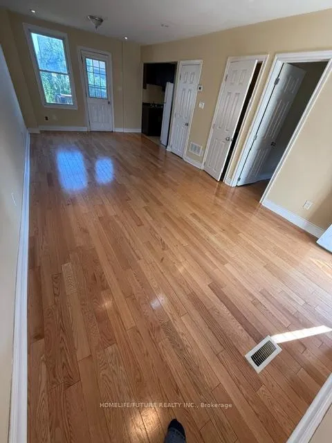 Photo 16 of 346 Eulalie Avenue, Oshawa, Central — HOMEH