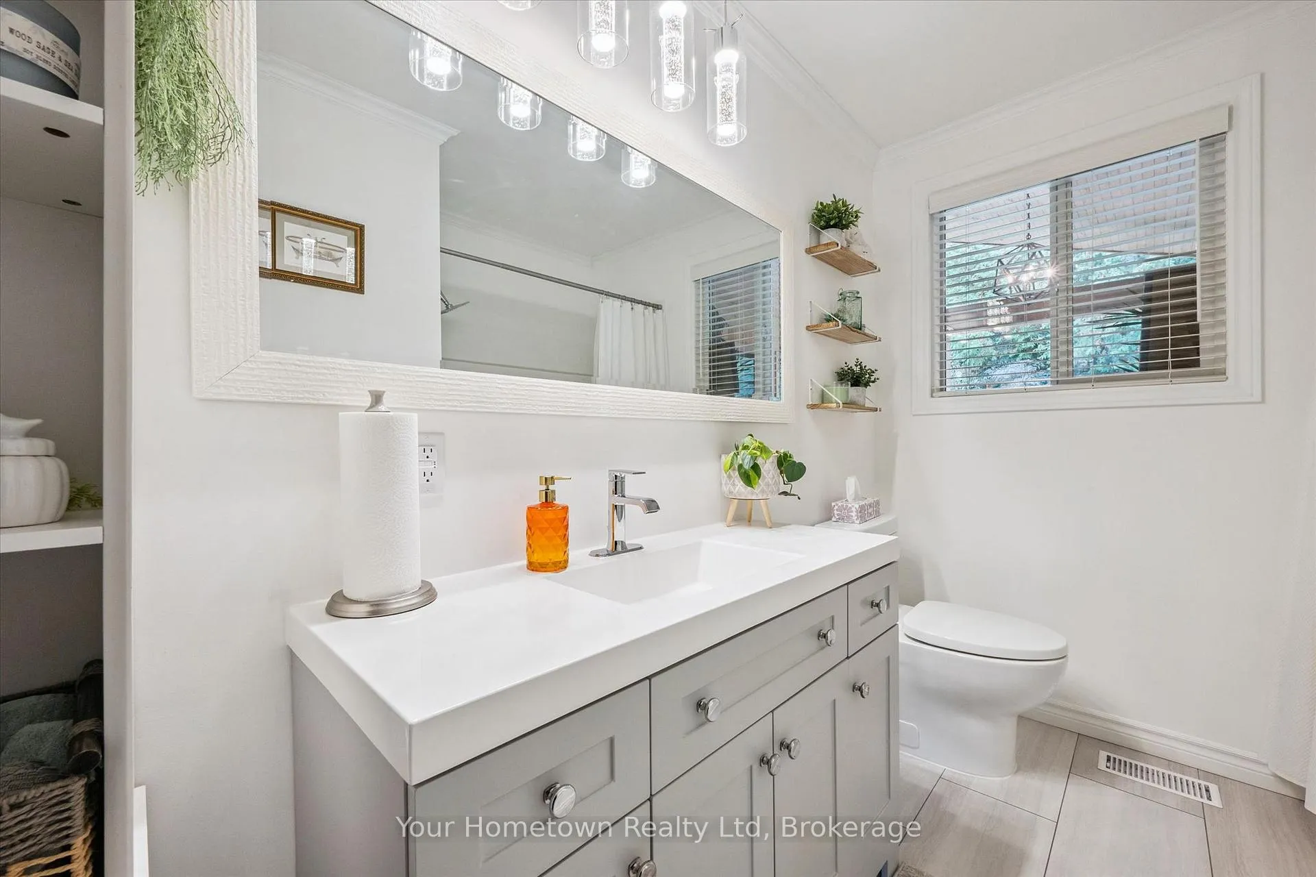 Photo 15 of 57 Water Street E, Centre Wellington, Elora/Salem — HOMEH