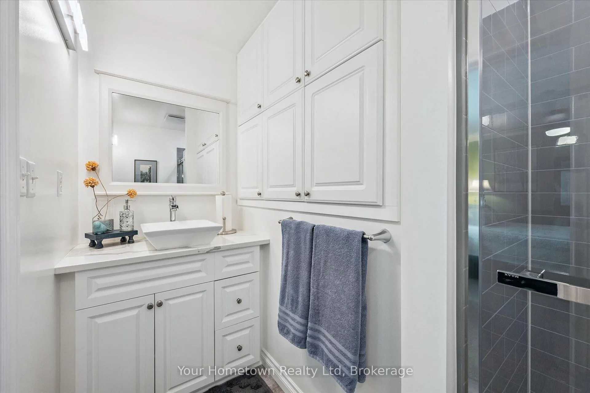 Photo 18 of 57 Water Street E, Centre Wellington, Elora/Salem — HOMEH