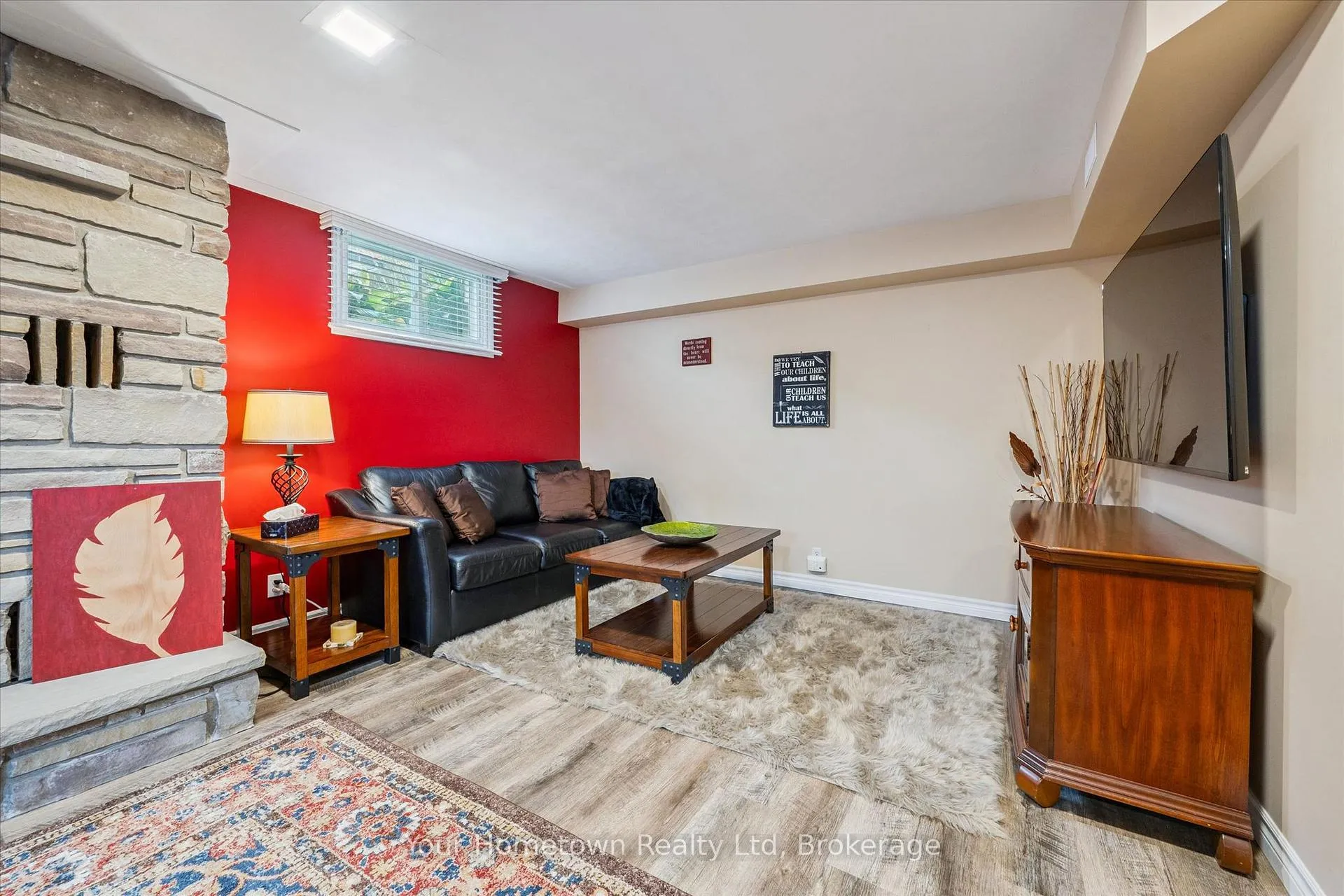 Photo 21 of 57 Water Street E, Centre Wellington, Elora/Salem — HOMEH