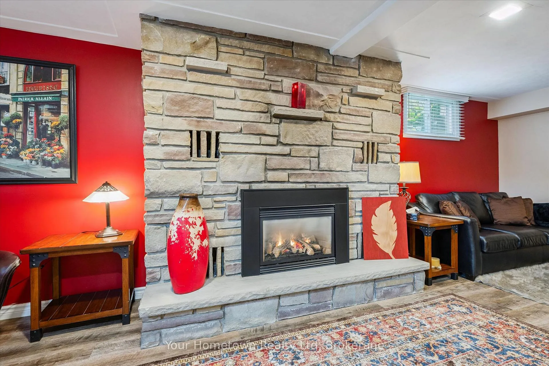 Photo 22 of 57 Water Street E, Centre Wellington, Elora/Salem — HOMEH