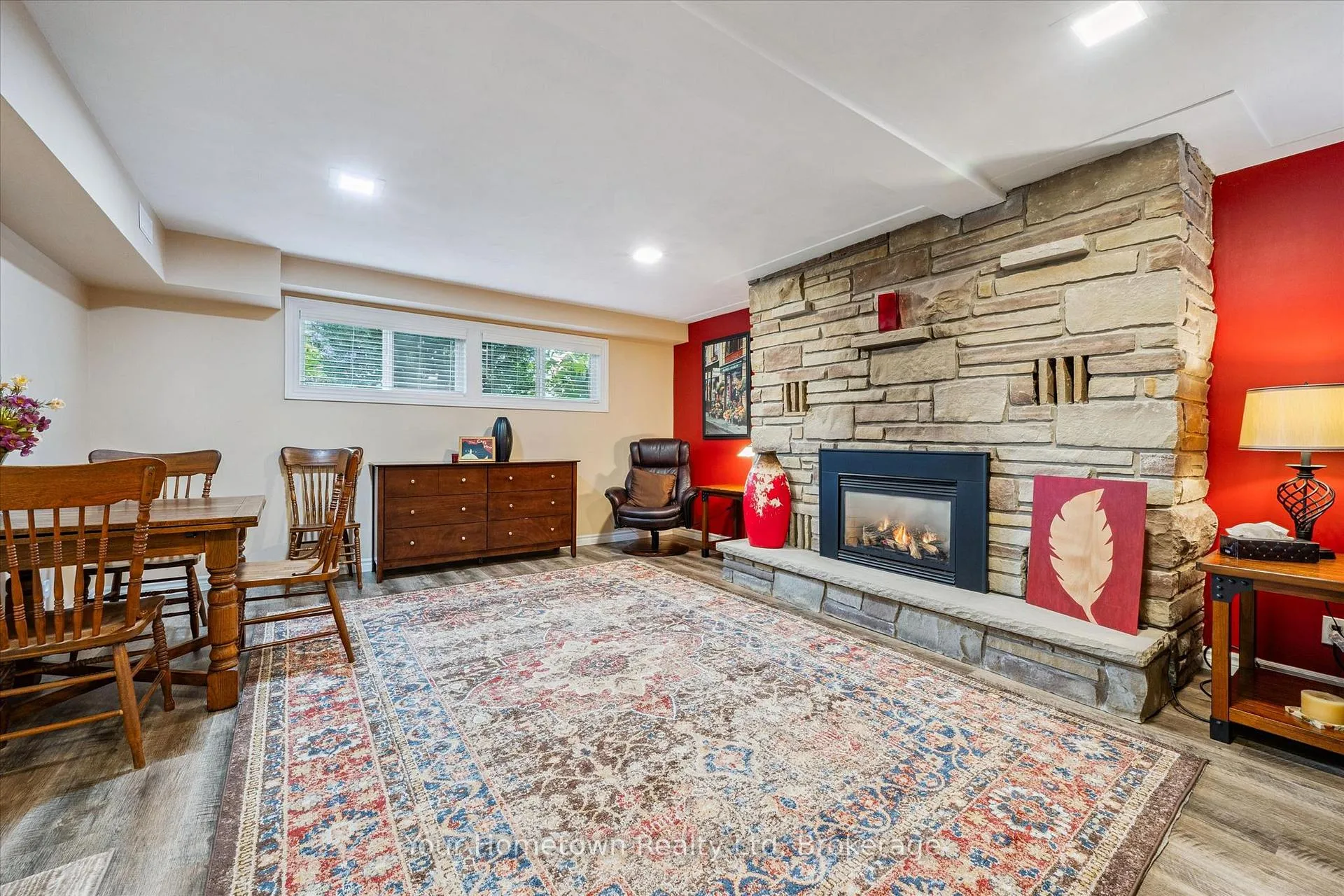 Photo 24 of 57 Water Street E, Centre Wellington, Elora/Salem — HOMEH