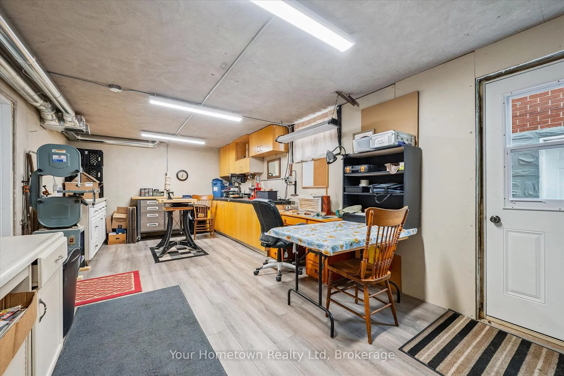 Photo 26 of 57 Water Street E, Centre Wellington, Elora/Salem — HOMEH