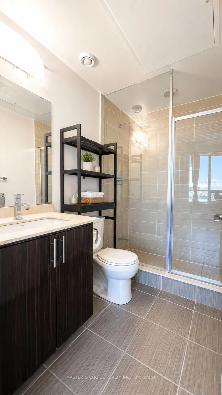 Photo 12 of Unit 2732, 7161 Yonge Street, Markham, Thornhill — HOMEH