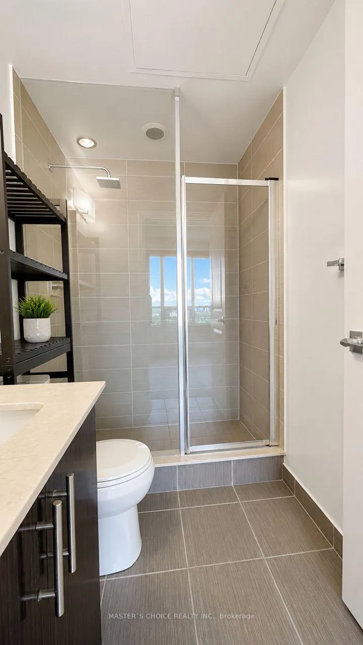 Photo 13 of Unit 2732, 7161 Yonge Street, Markham, Thornhill — HOMEH