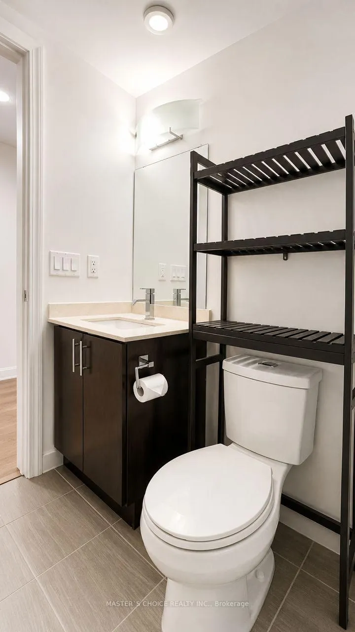 Photo 14 of Unit 2732, 7161 Yonge Street, Markham, Thornhill — HOMEH