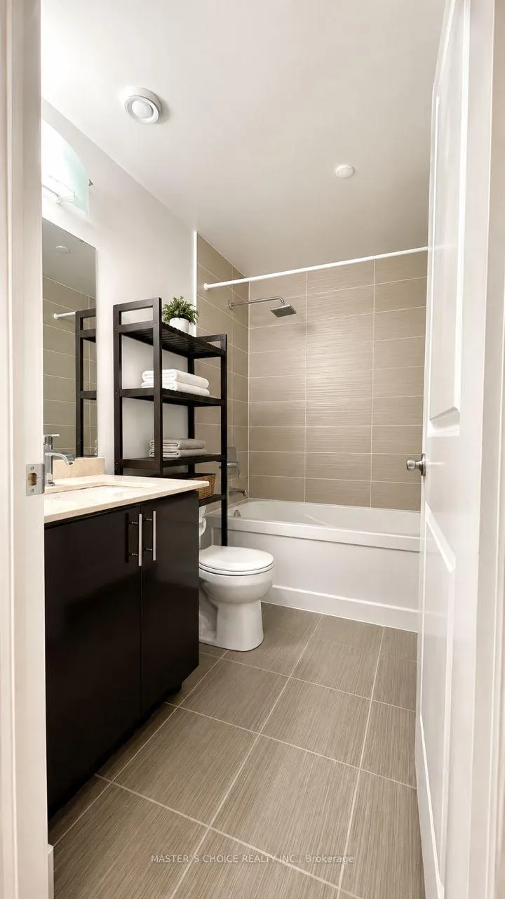Photo 15 of Unit 2732, 7161 Yonge Street, Markham, Thornhill — HOMEH