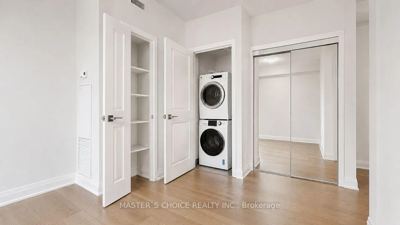 Photo 16 of Unit 2732, 7161 Yonge Street, Markham, Thornhill — HOMEH
