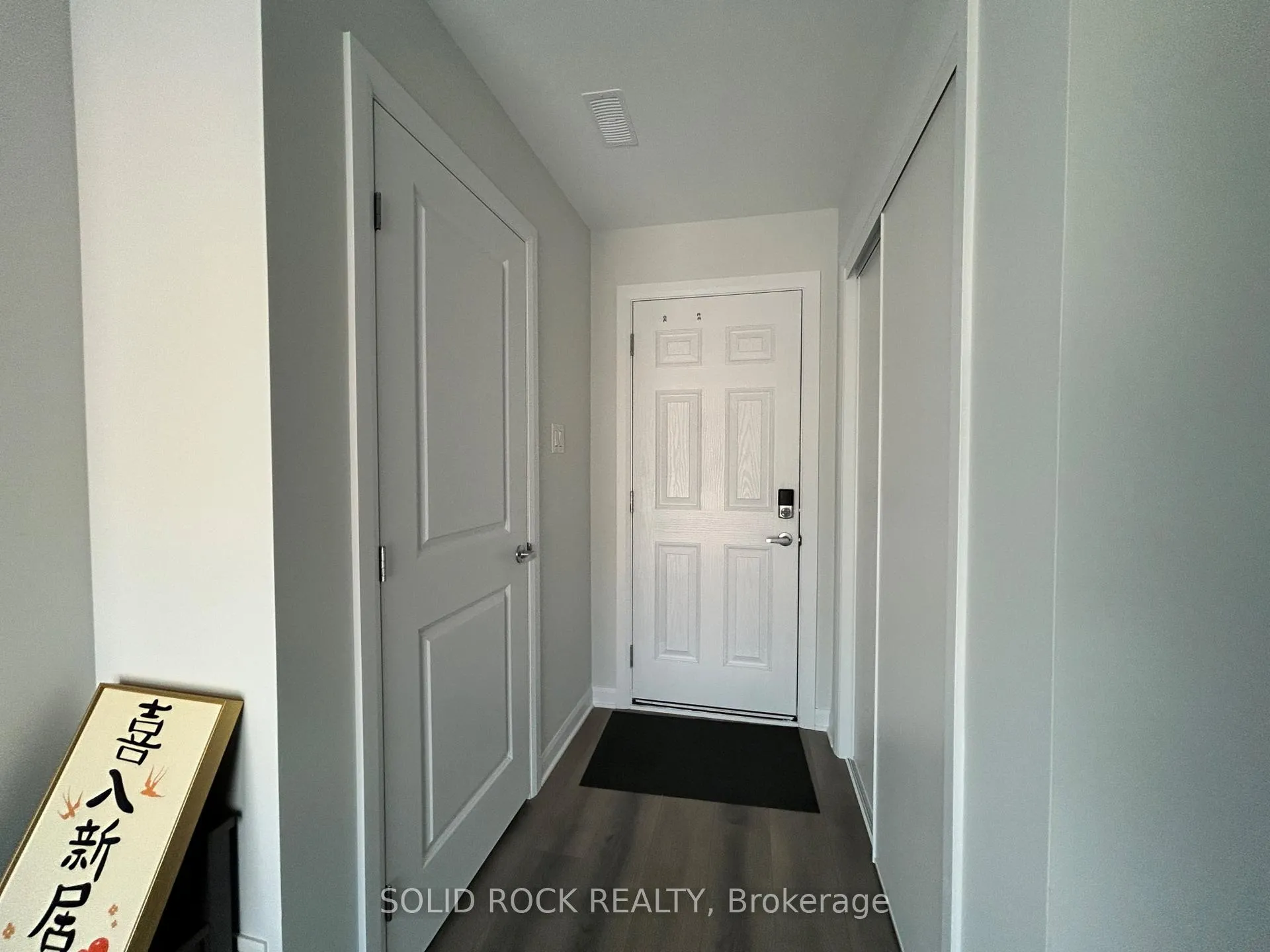 Photo 5 of 501 Woodlily Private, Ottawa, Kanata - Kanata Lakes/Heritage Hills — HOMEH