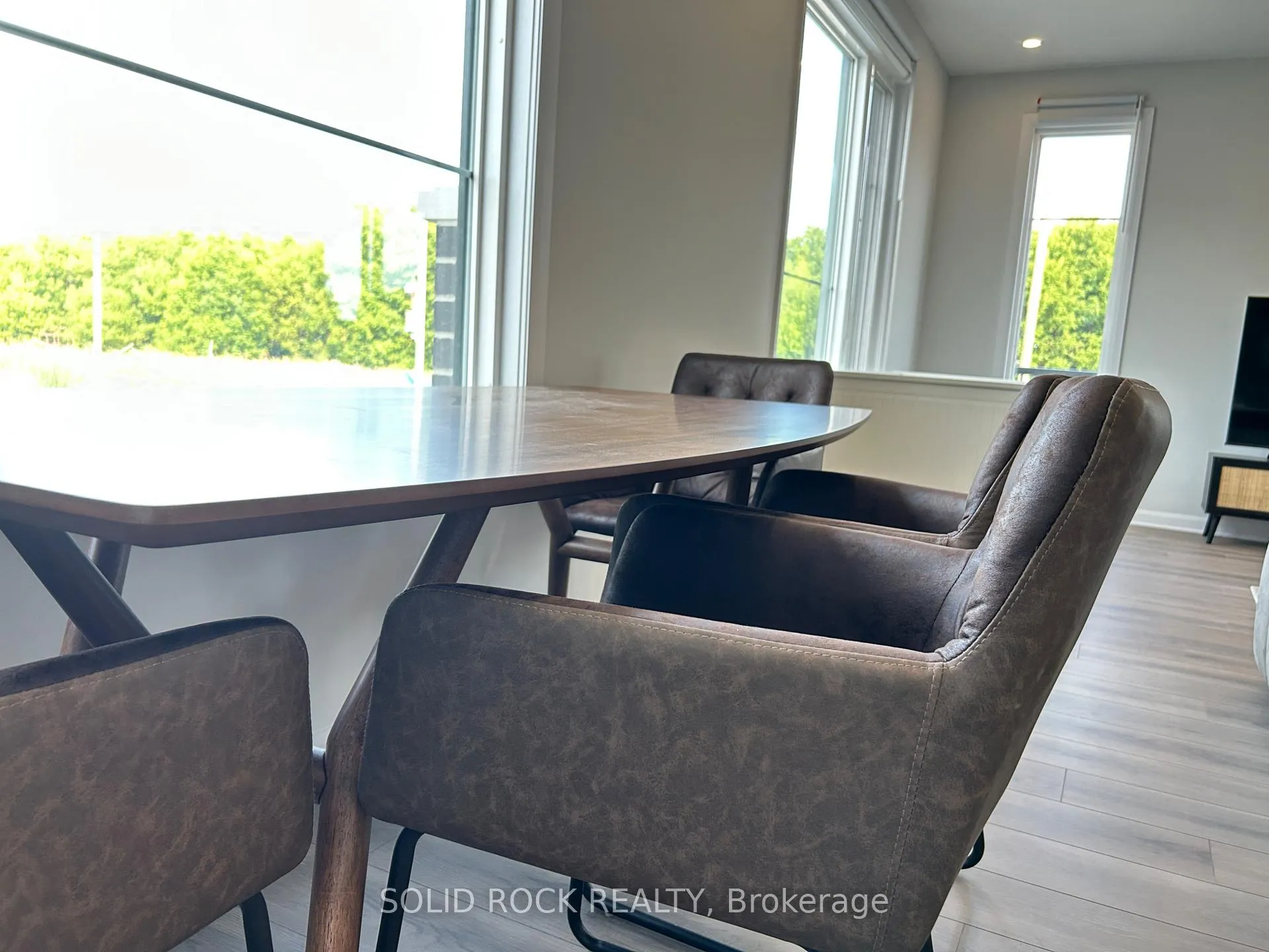 Photo 13 of 501 Woodlily Private, Ottawa, Kanata - Kanata Lakes/Heritage Hills — HOMEH