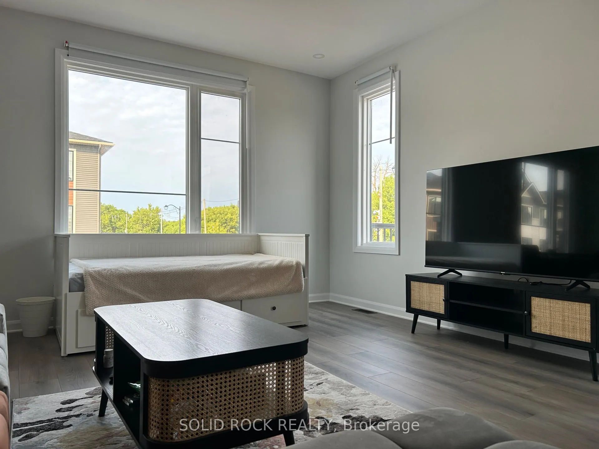 Photo 16 of 501 Woodlily Private, Ottawa, Kanata - Kanata Lakes/Heritage Hills — HOMEH