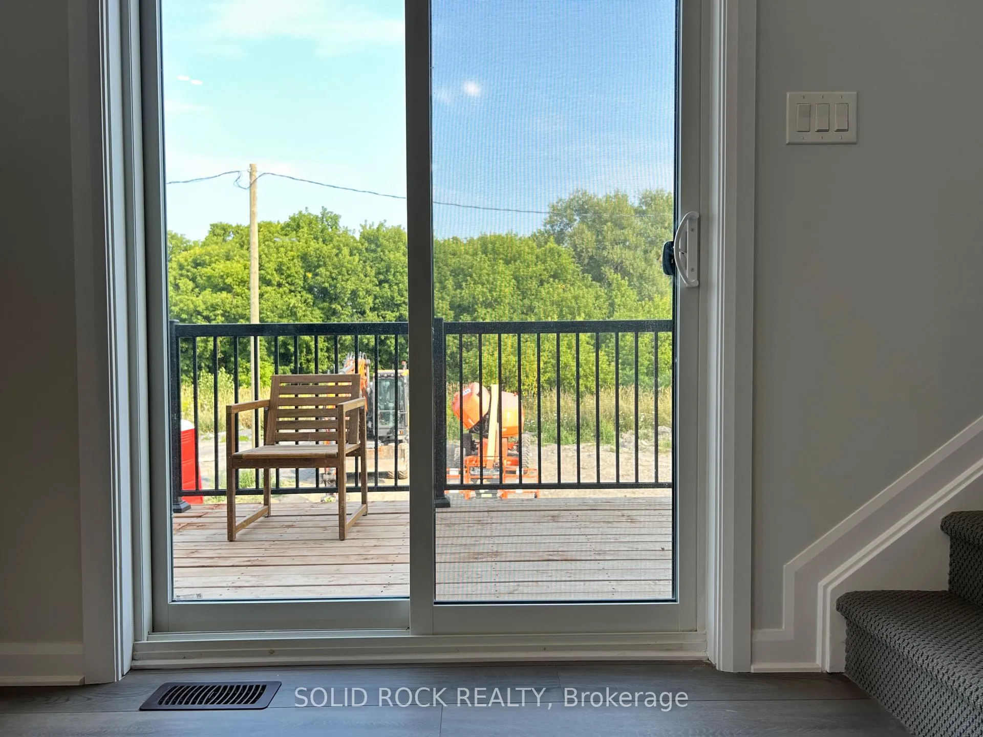 Photo 18 of 501 Woodlily Private, Ottawa, Kanata - Kanata Lakes/Heritage Hills — HOMEH