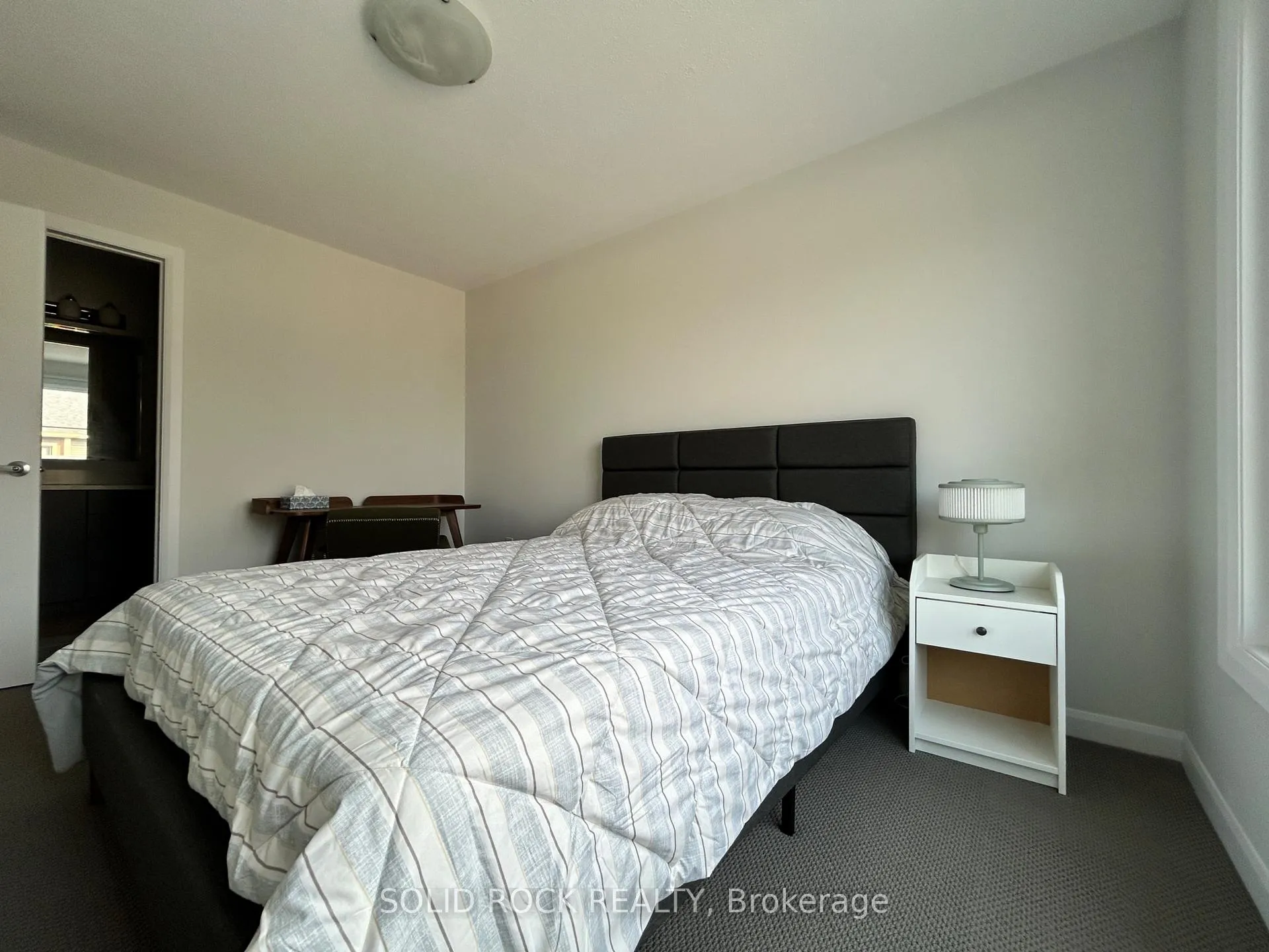 Photo 27 of 501 Woodlily Private, Ottawa, Kanata - Kanata Lakes/Heritage Hills — HOMEH