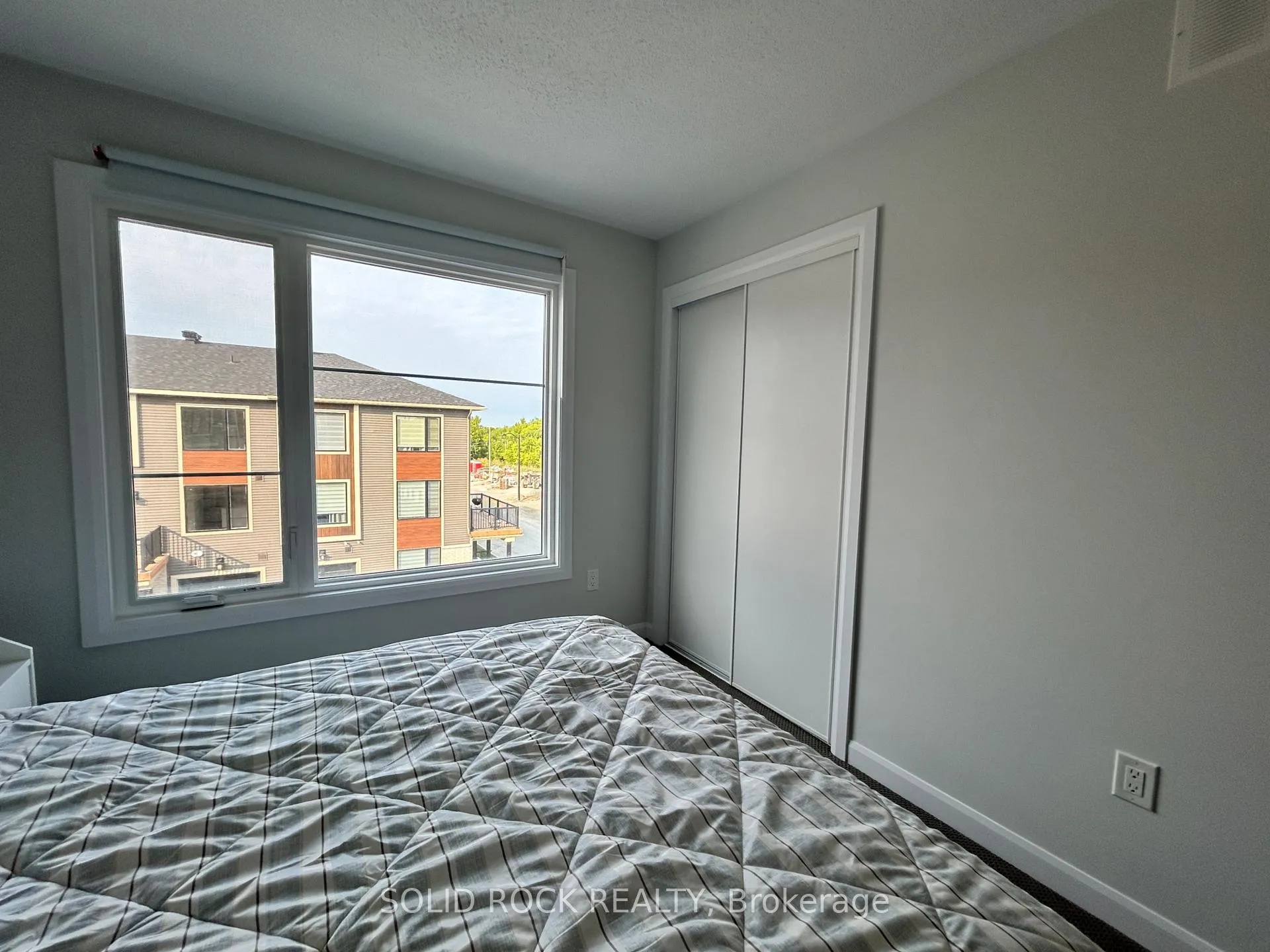 Photo 28 of 501 Woodlily Private, Ottawa, Kanata - Kanata Lakes/Heritage Hills — HOMEH