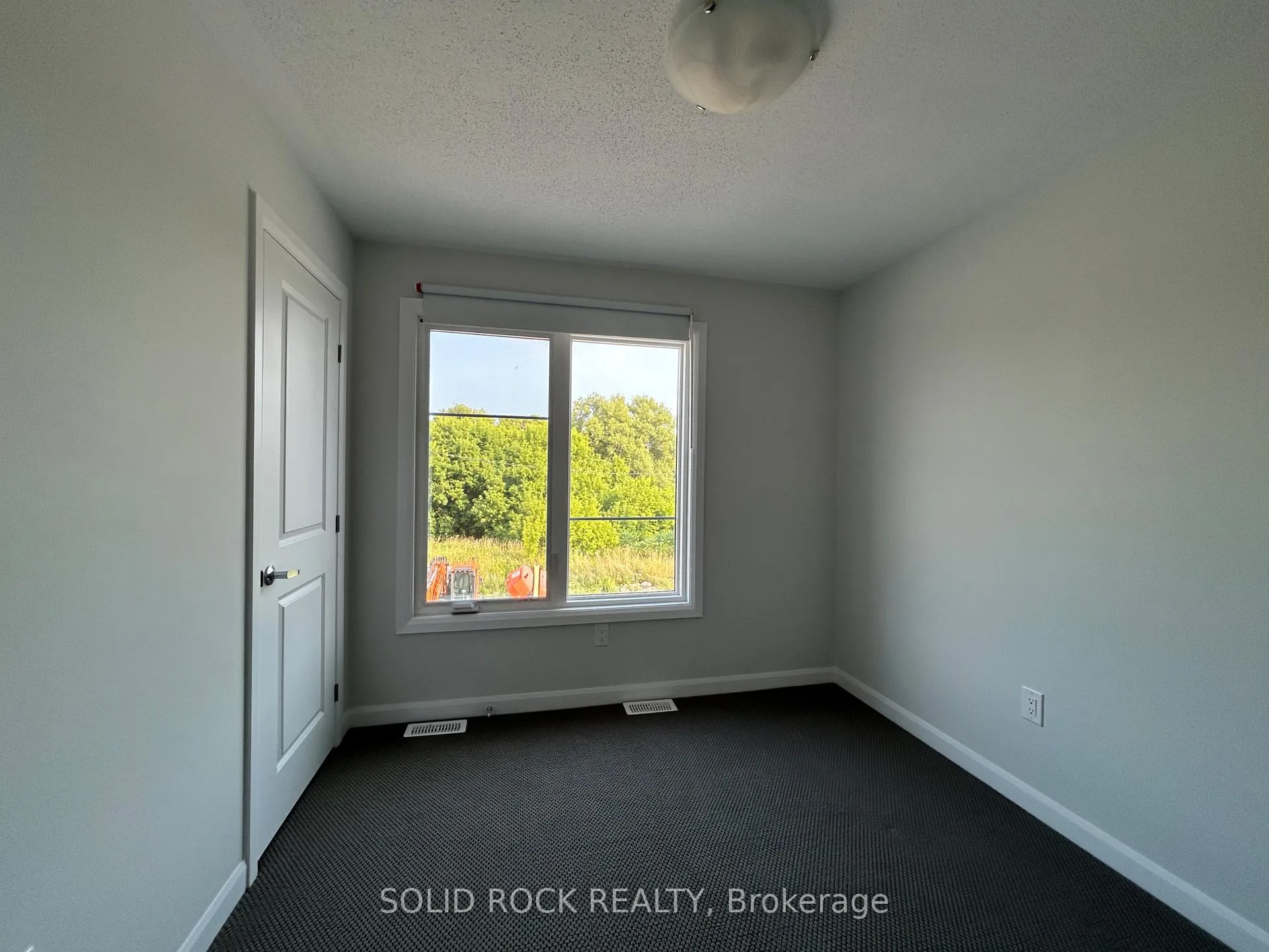 Photo 31 of 501 Woodlily Private, Ottawa, Kanata - Kanata Lakes/Heritage Hills — HOMEH