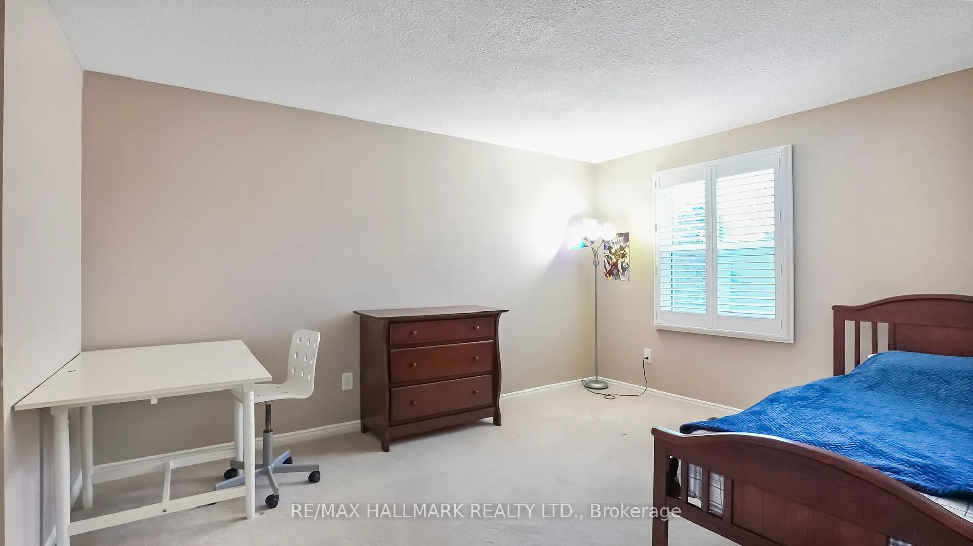 Photo 17 of 22 Avondale Crescent, Aurora, Aurora Village — HOMEH