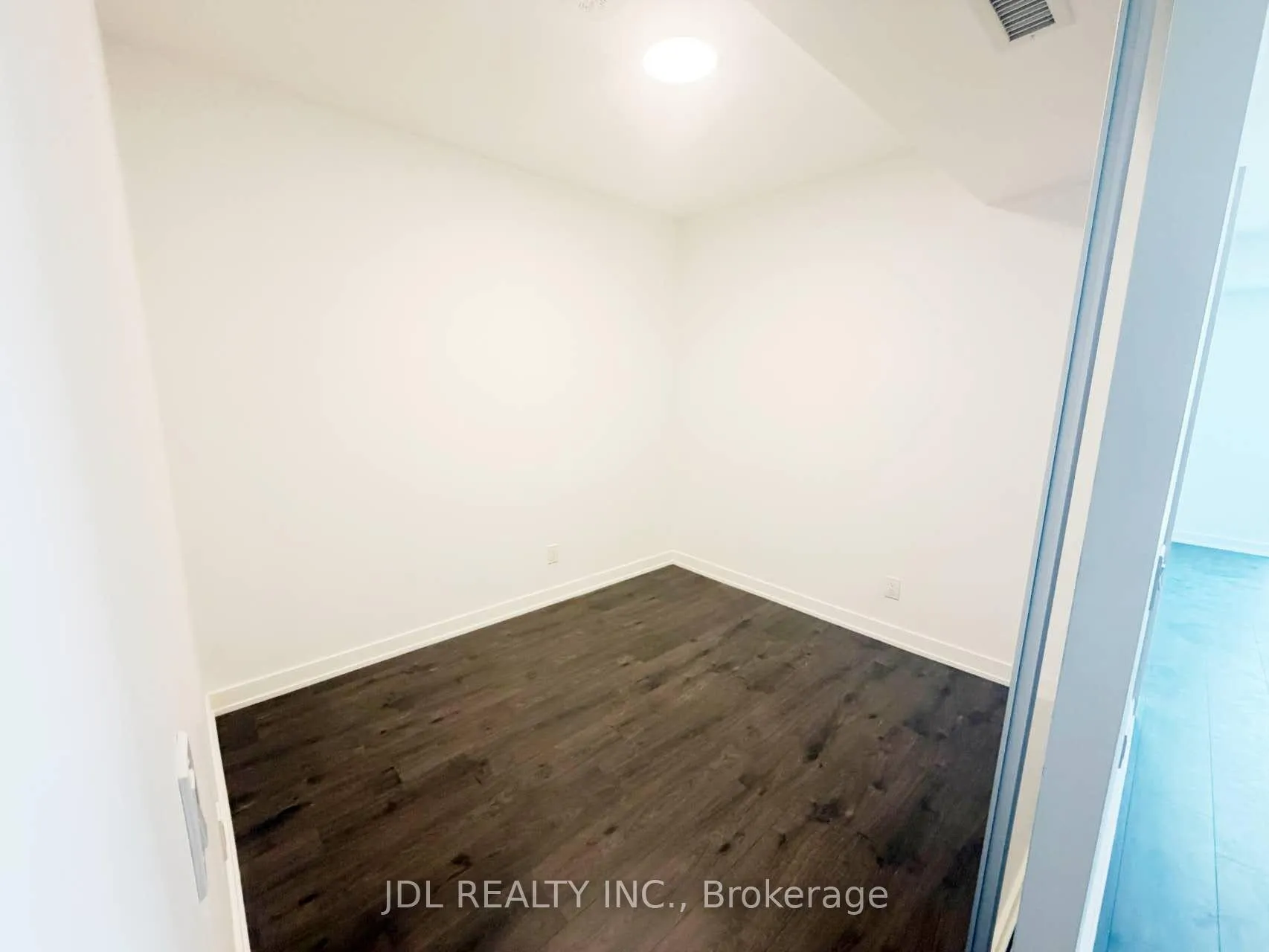 Photo 7 of Unit 3309, 100 Queen Street E, Toronto, Church-Yonge Corridor — HOMEH