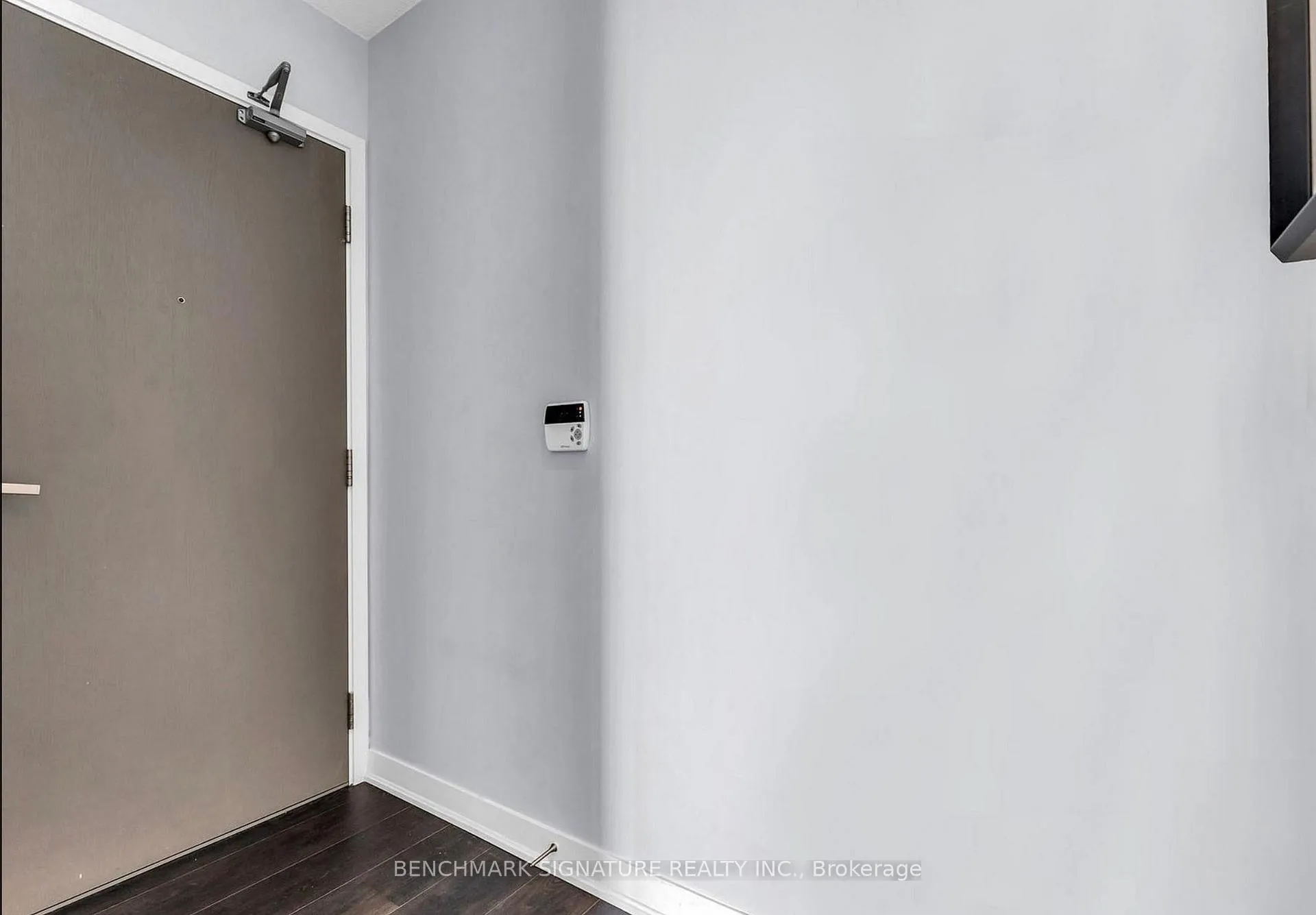 Photo 7 of Unit 6007, 88 Harbour Street, Toronto, Waterfront Communities — HOMEH