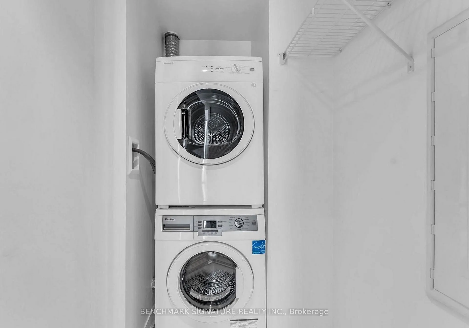 Photo 22 of Unit 6007, 88 Harbour Street, Toronto, Waterfront Communities — HOMEH