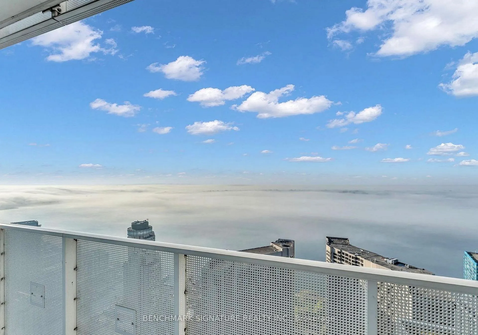 Photo 24 of Unit 6007, 88 Harbour Street, Toronto, Waterfront Communities — HOMEH