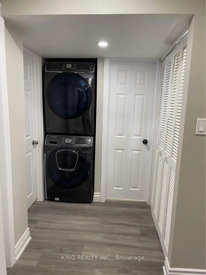 Photo 7 of Unit BSMT, 728 Down Crescent, Oshawa, Donevan — HOMEH