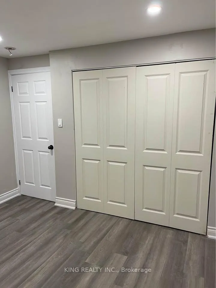 Photo 9 of Unit BSMT, 728 Down Crescent, Oshawa, Donevan — HOMEH