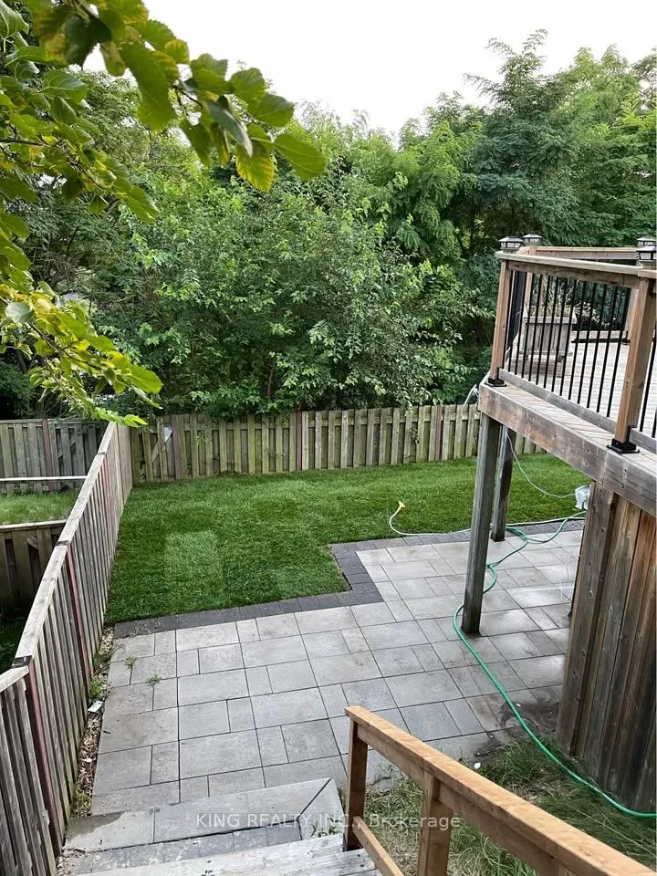 Photo 12 of Unit BSMT, 728 Down Crescent, Oshawa, Donevan — HOMEH