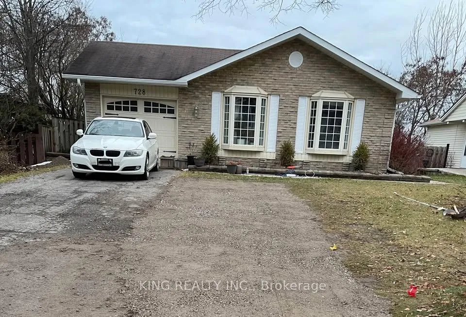 Photo 14 of Unit BSMT, 728 Down Crescent, Oshawa, Donevan — HOMEH