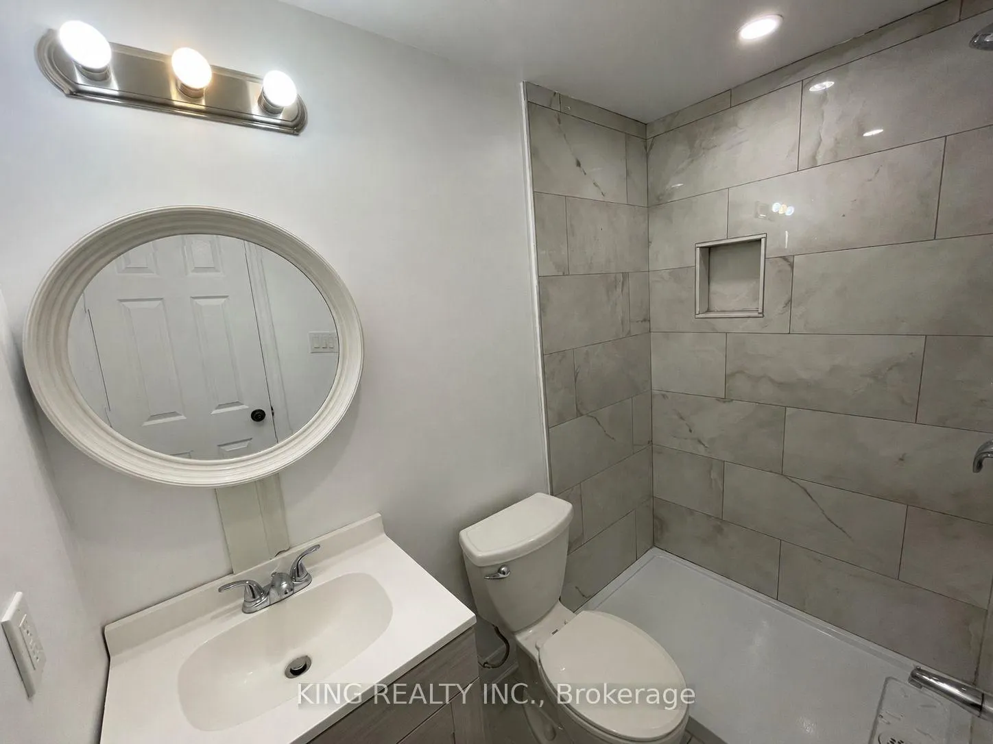 Photo 16 of Unit BSMT, 728 Down Crescent, Oshawa, Donevan — HOMEH