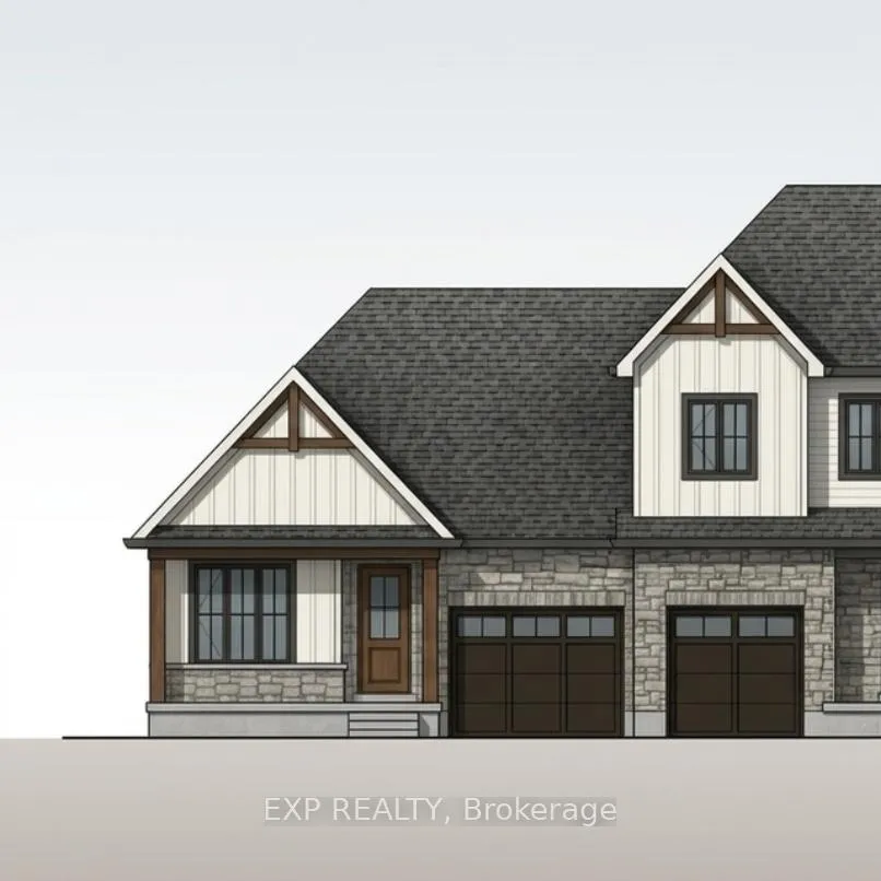 Photo of 17 Anne Street W