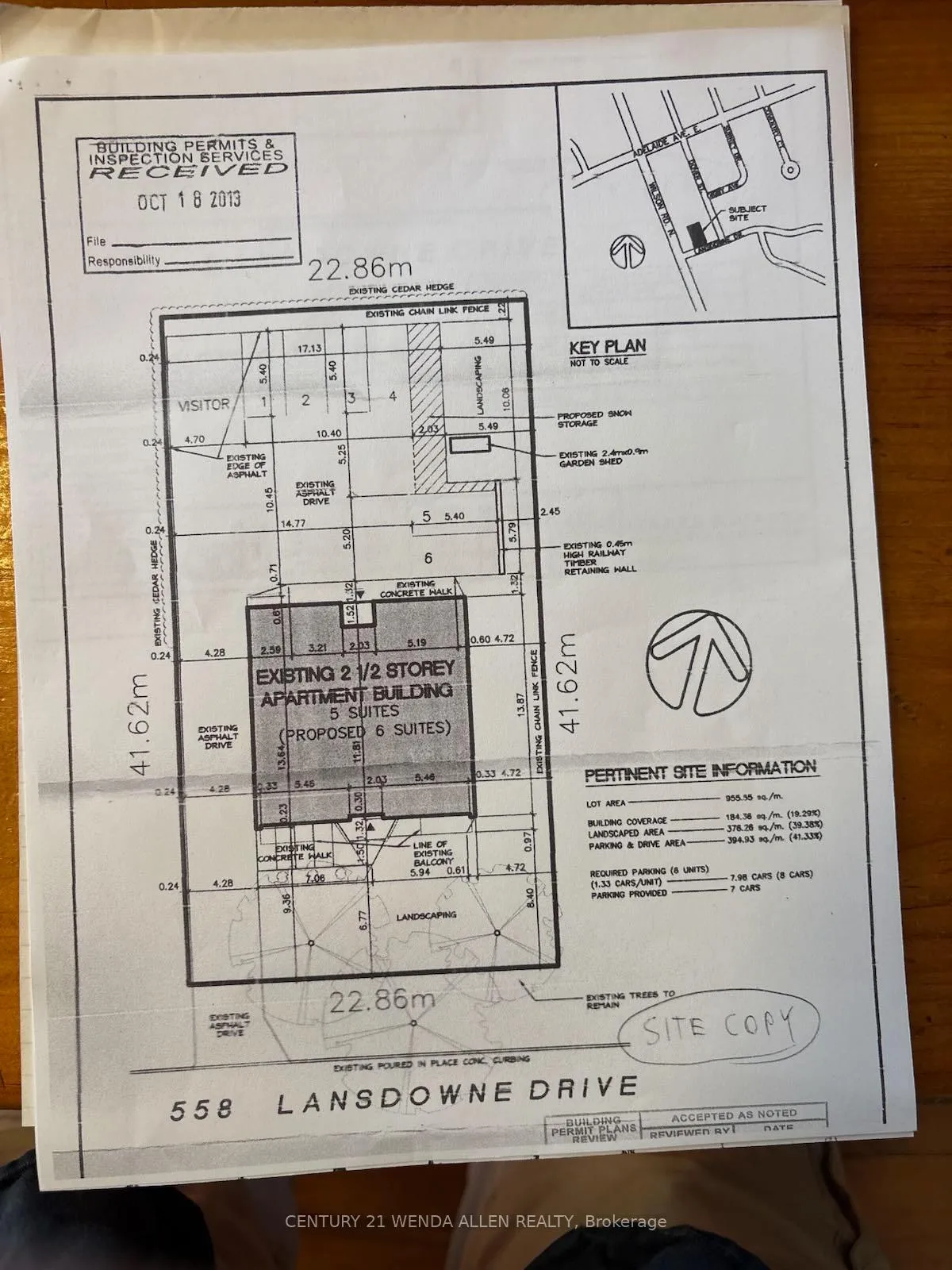Photo 8 of 558 Lansdowne Drive, Oshawa, Eastdale — HOMEH