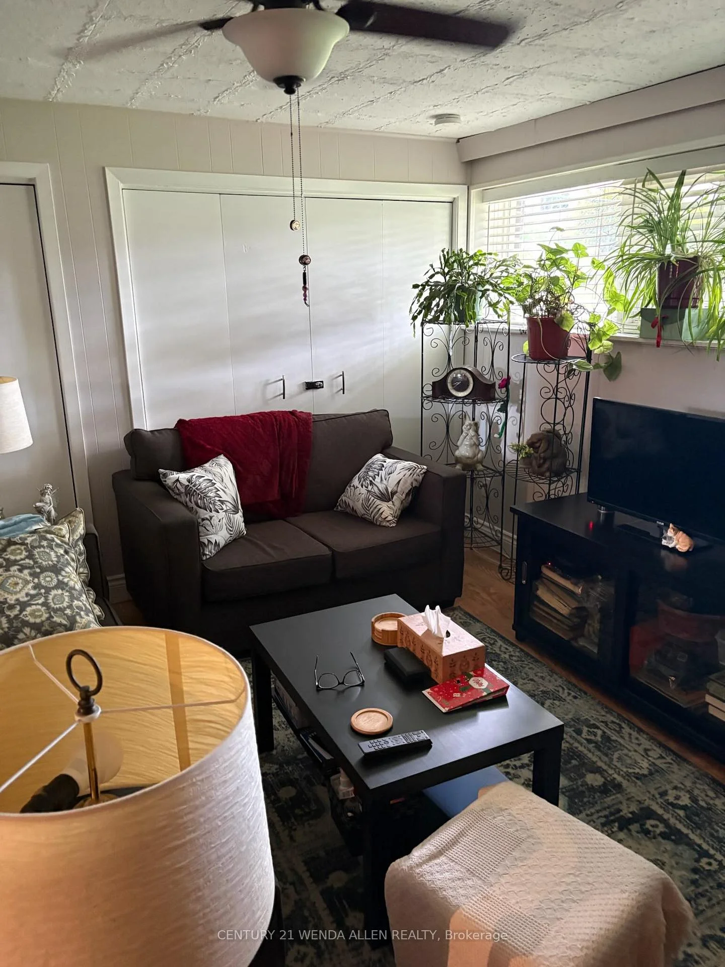 Photo 7 of 558 Lansdowne Drive, Oshawa, Eastdale — HOMEH