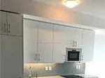 Photo 2 of Unit 615, 297 College Street, Toronto, Kensington-Chinatown — HOMEH