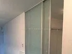 Photo 7 of Unit 615, 297 College Street, Toronto, Kensington-Chinatown — HOMEH