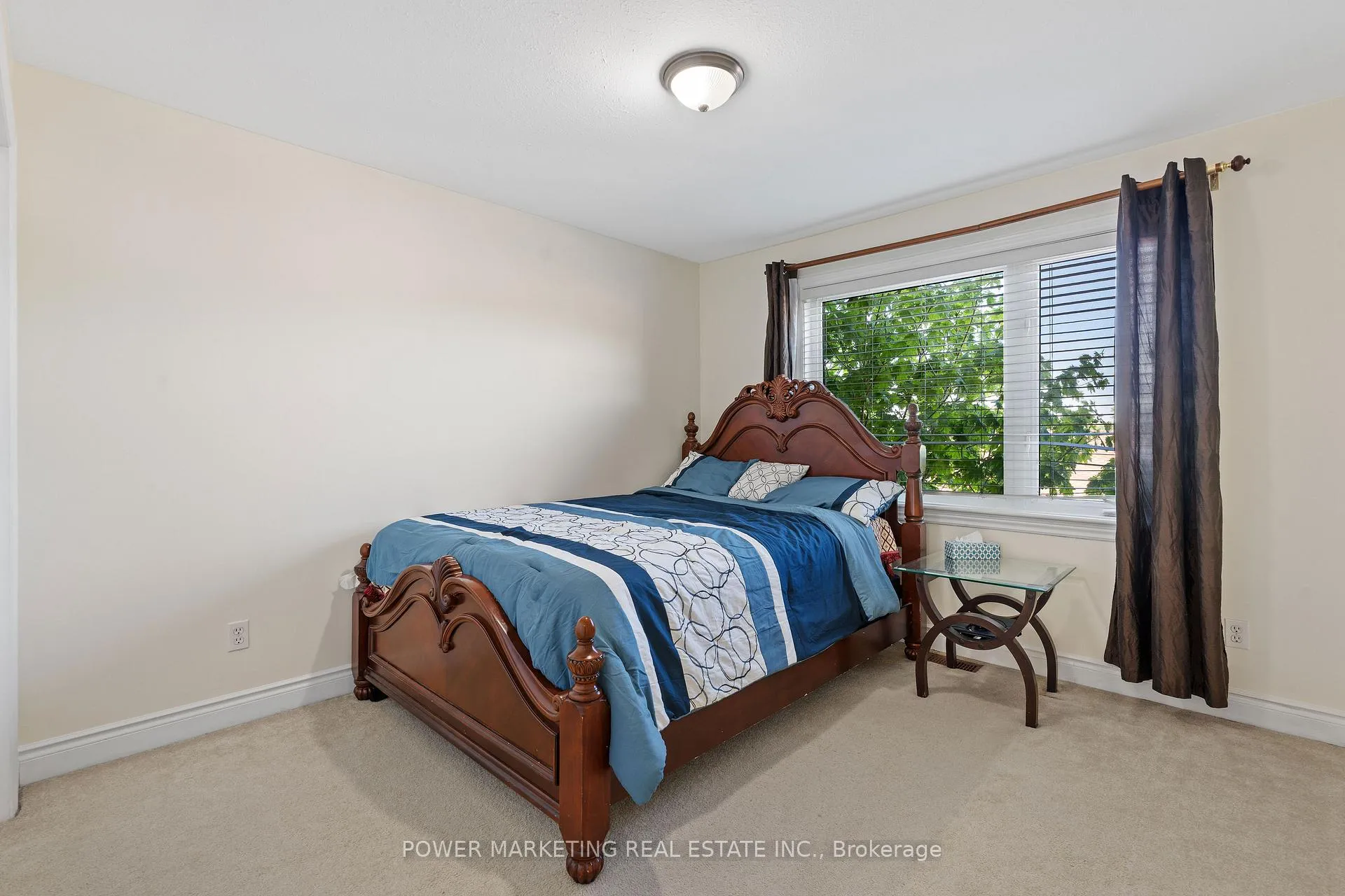 Photo 18 of 253 Parkin Circle, Ottawa, Blossom Park/Kemp Park/Findlay Creek — HOMEH
