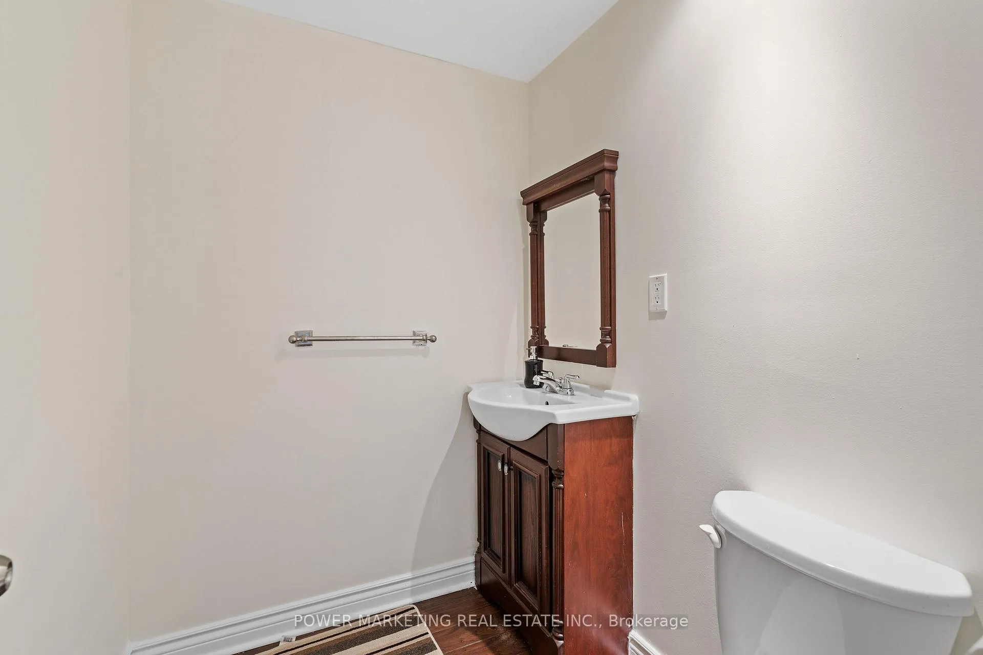 Photo 20 of 253 Parkin Circle, Ottawa, Blossom Park/Kemp Park/Findlay Creek — HOMEH