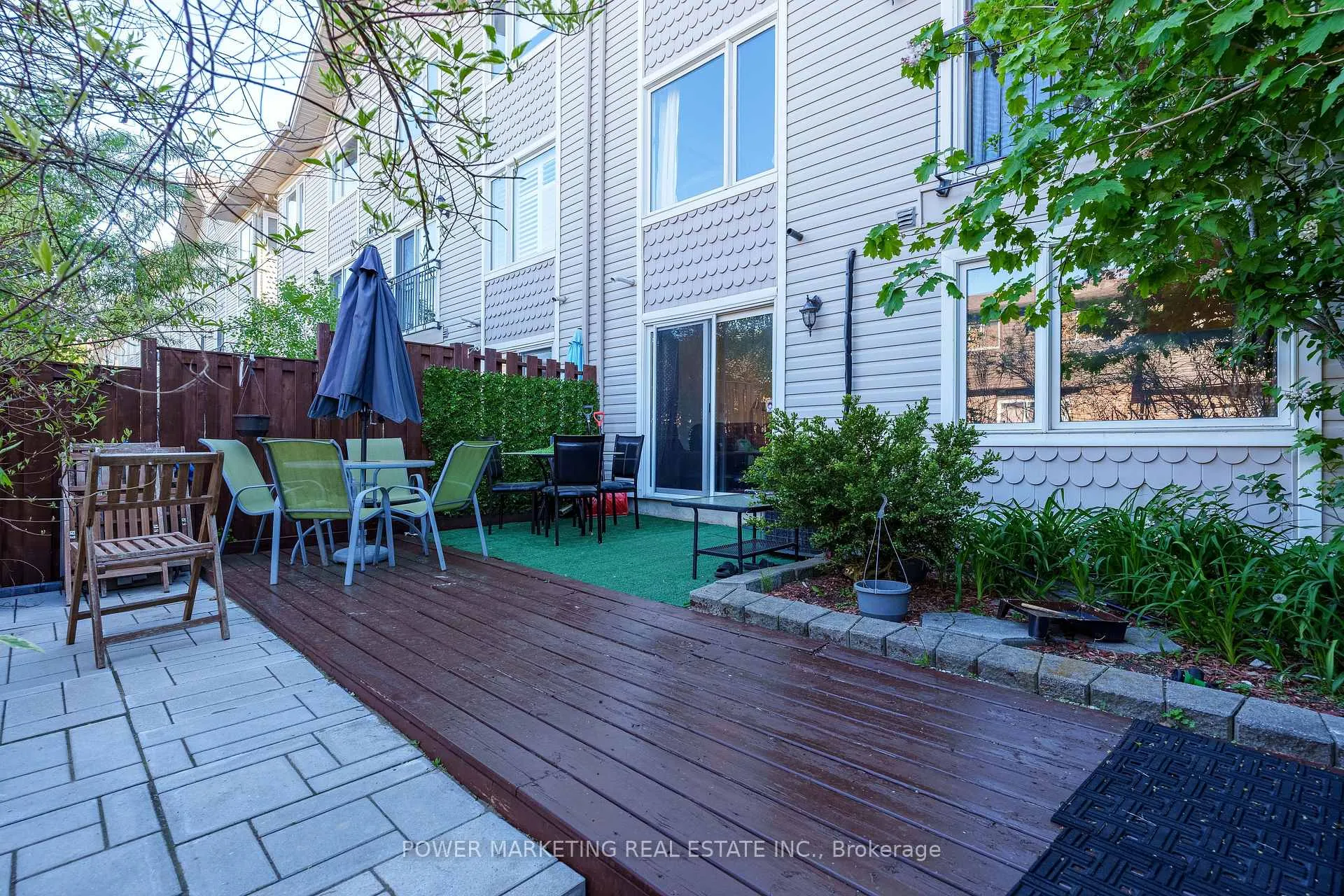 Photo 23 of 253 Parkin Circle, Ottawa, Blossom Park/Kemp Park/Findlay Creek — HOMEH