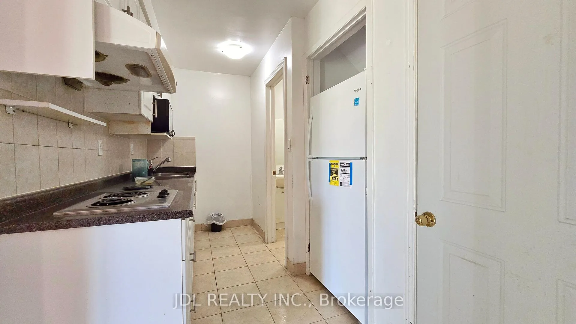 Photo 6 of 233 Fairglen Avenue, Scarborough, Tam O'Shanter-Sullivan — HOMEH
