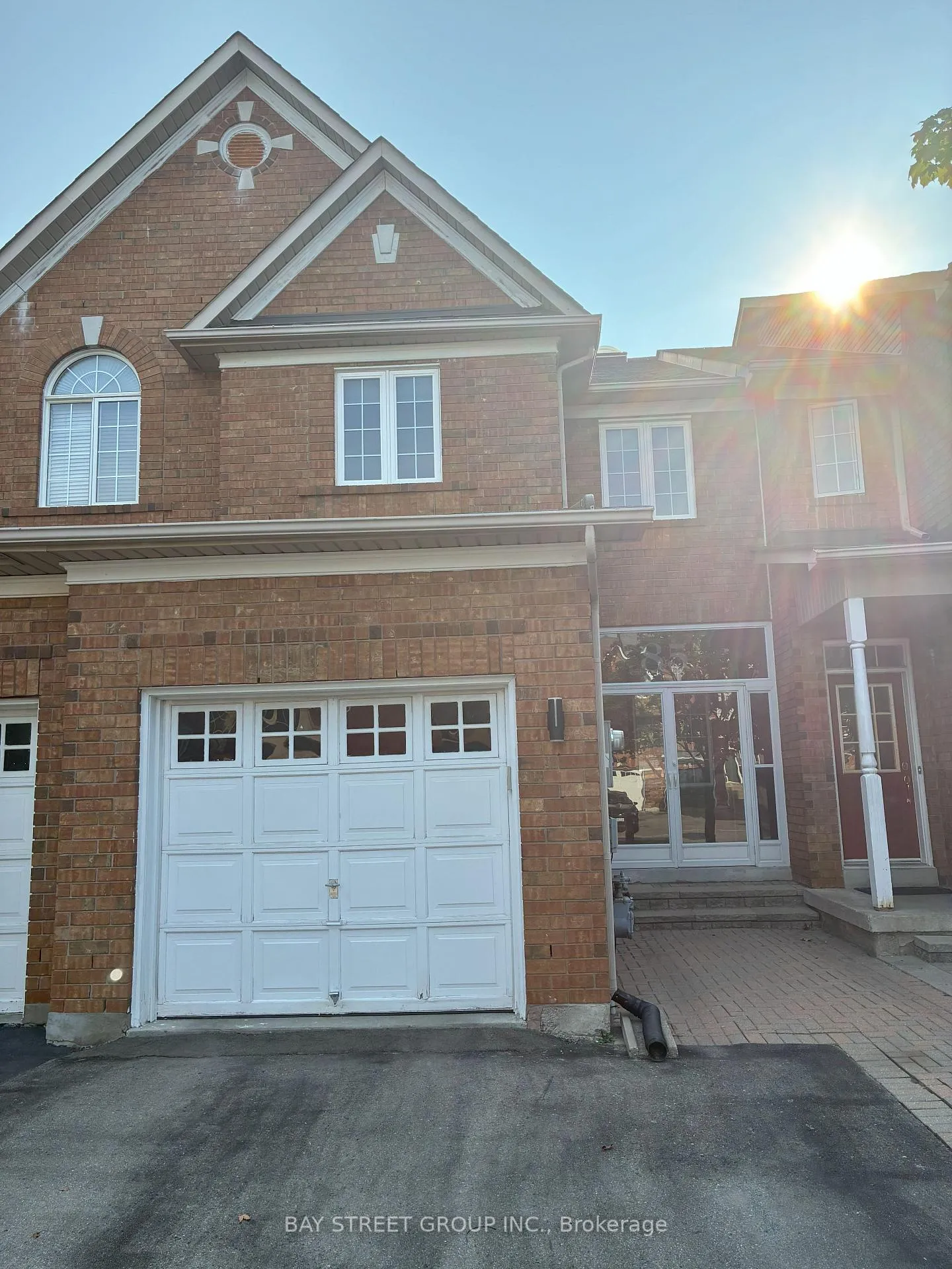 Photo 2 of 85 Kimono Crescent, Richmond Hill, Rouge Woods — HOMEH