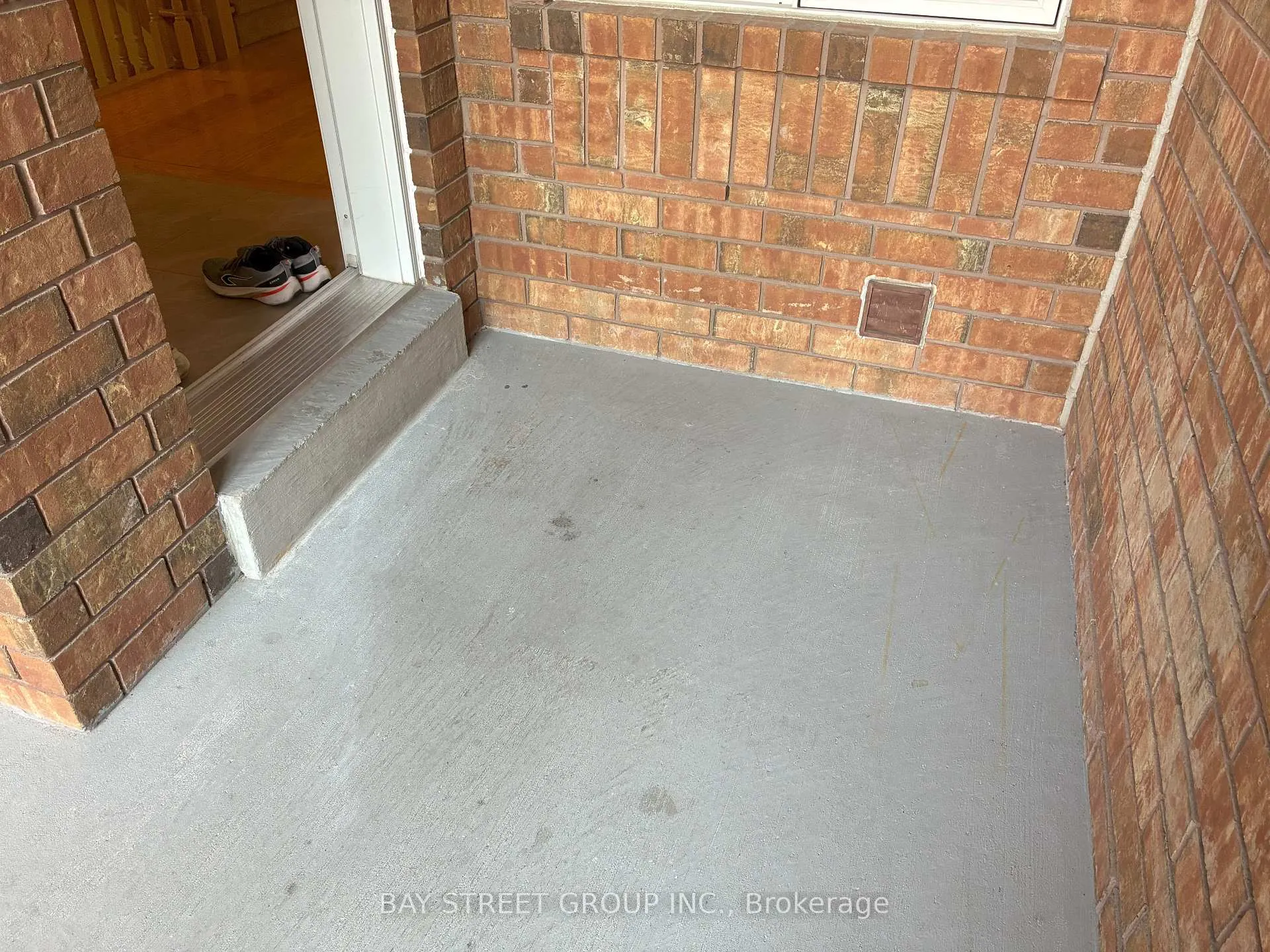 Photo 5 of 85 Kimono Crescent, Richmond Hill, Rouge Woods — HOMEH