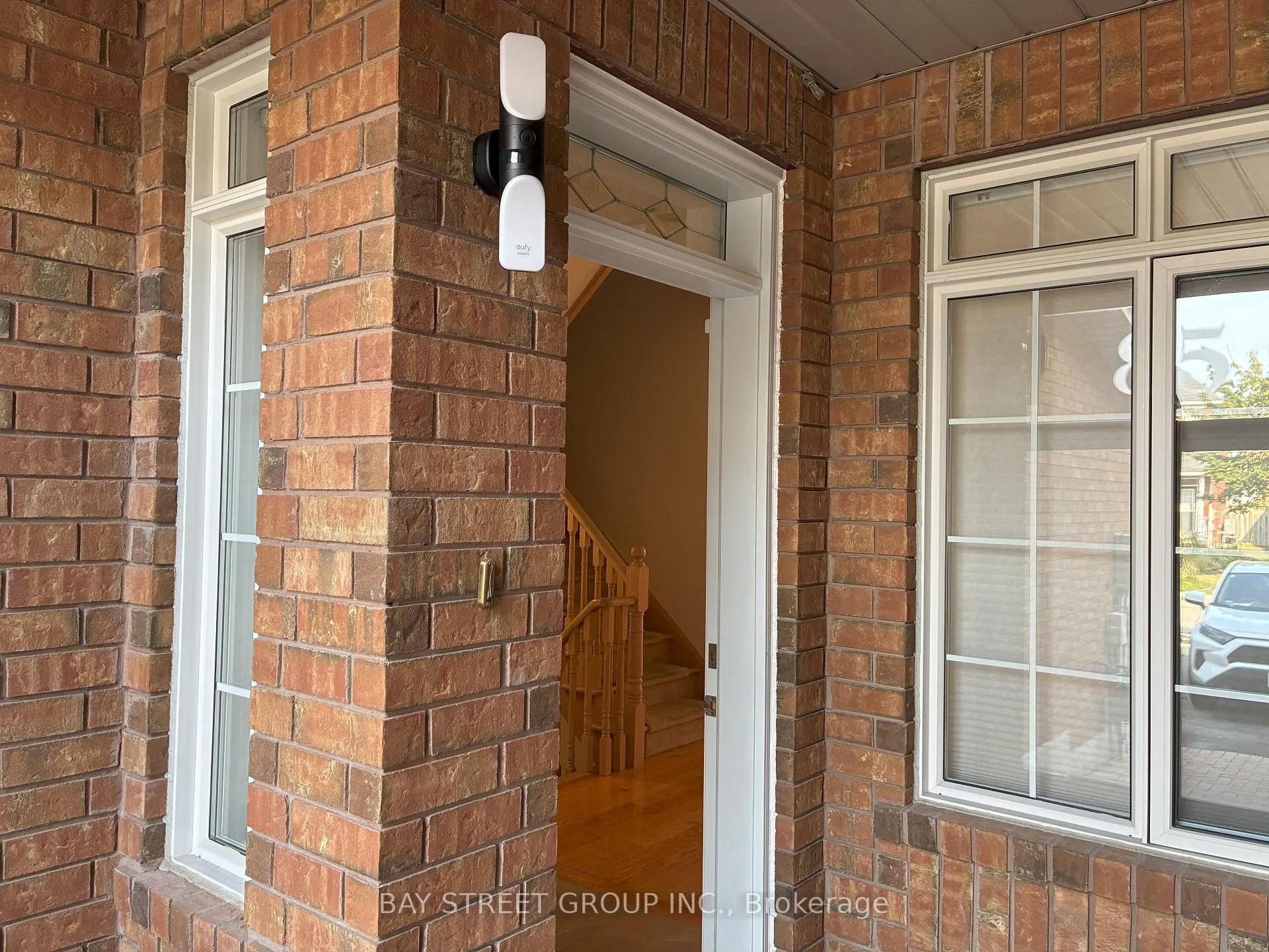 Photo 6 of 85 Kimono Crescent, Richmond Hill, Rouge Woods — HOMEH