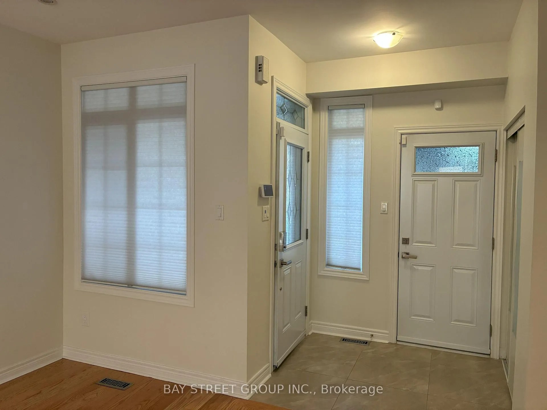 Photo 7 of 85 Kimono Crescent, Richmond Hill, Rouge Woods — HOMEH
