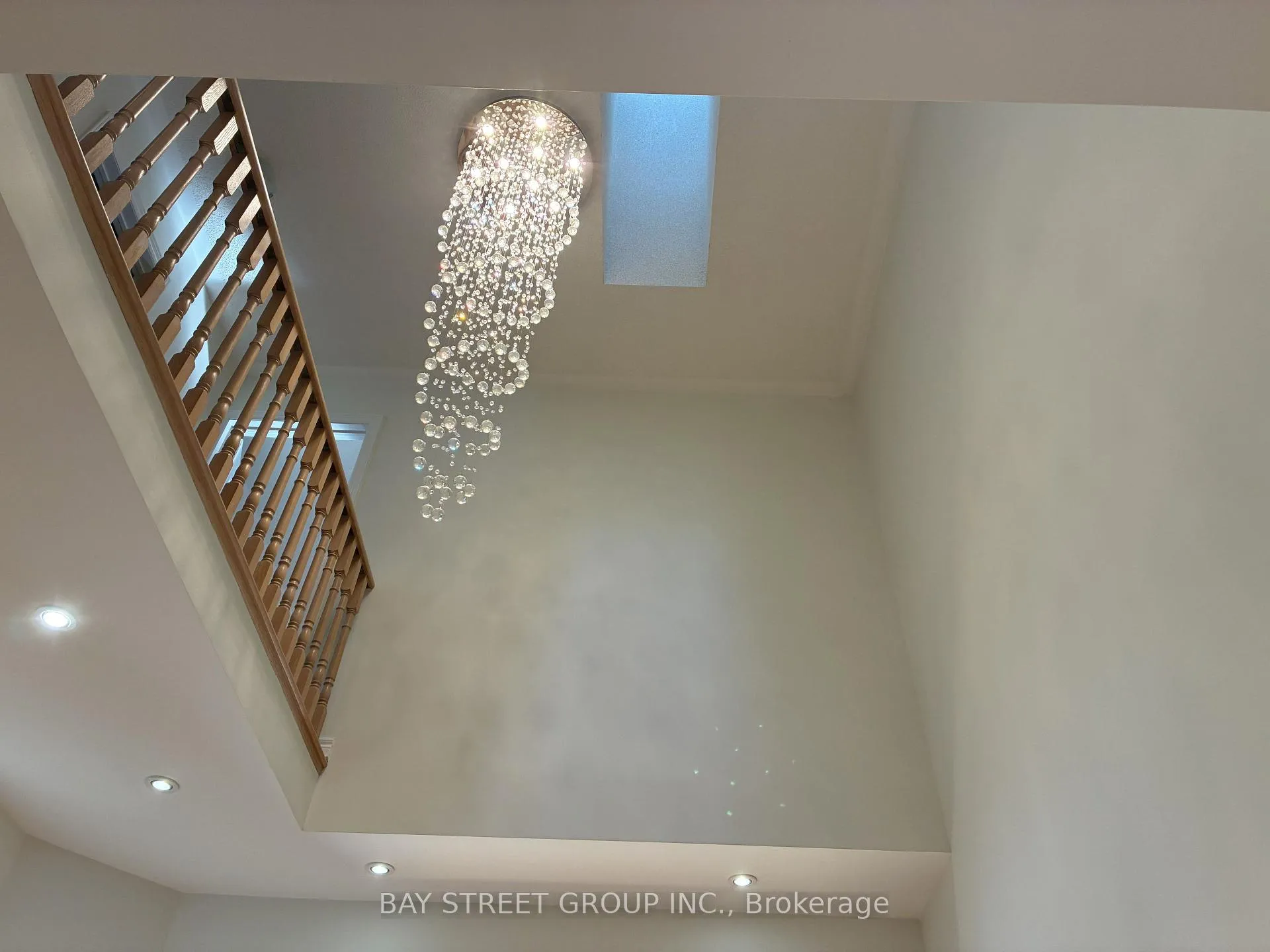 Photo 8 of 85 Kimono Crescent, Richmond Hill, Rouge Woods — HOMEH